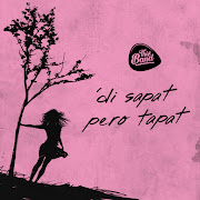 'Di Sapat Pero Tapat cover art