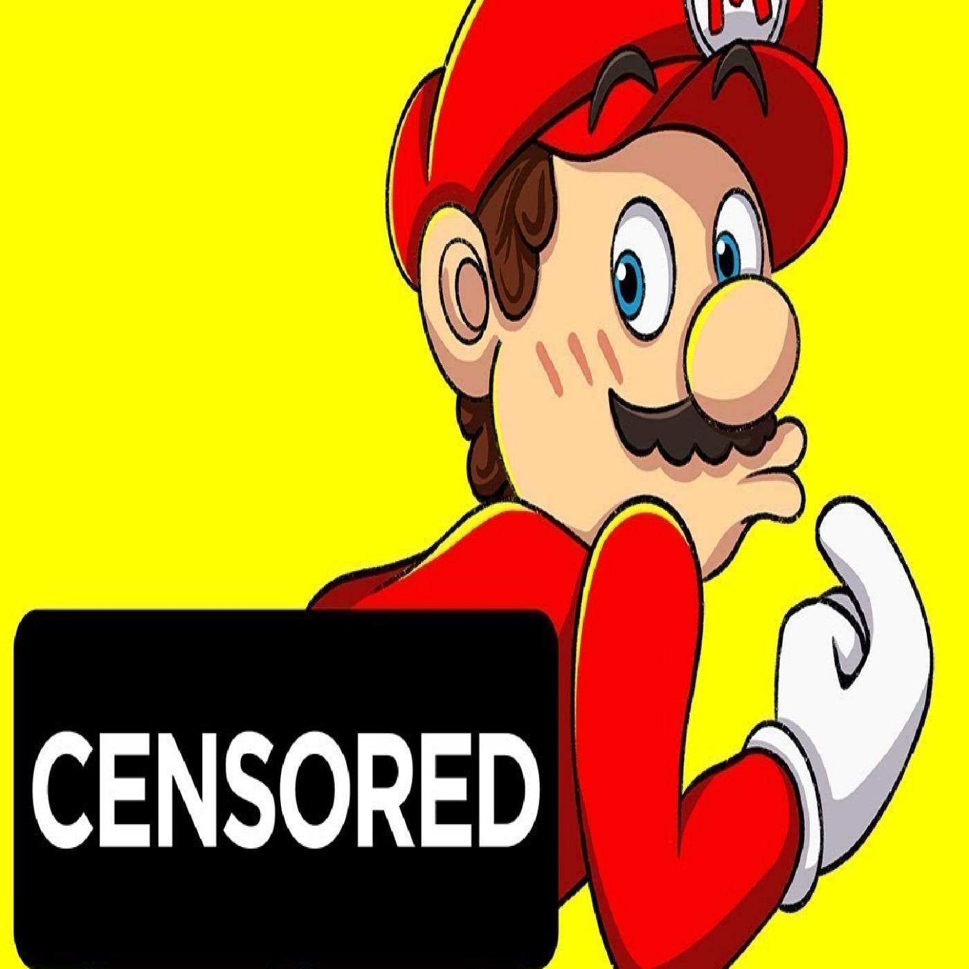 They Banned These Games For The Craziest Reasons