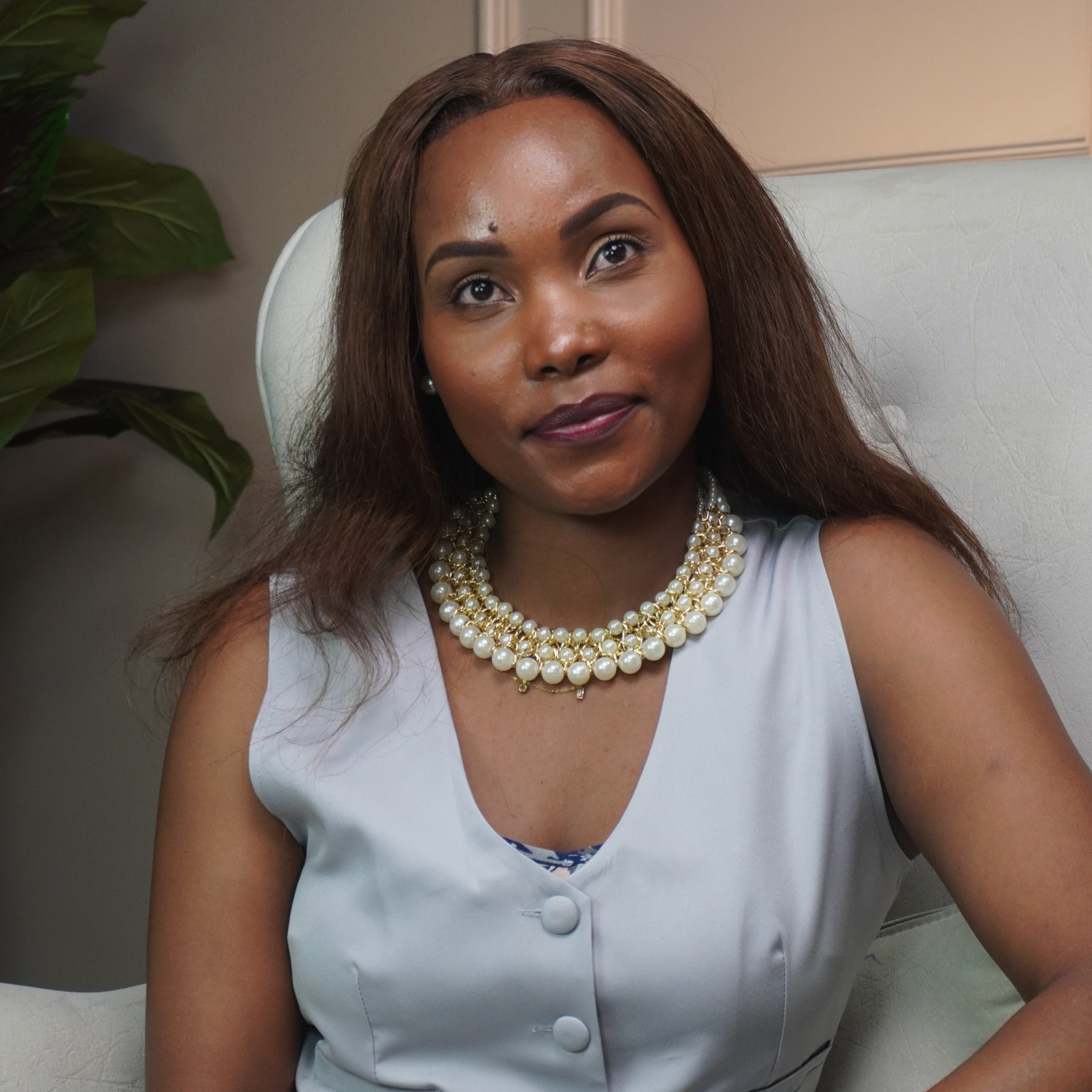 From A Complex Childhood To Breaking Generational Cycles | Blended Family Dynamics Ft Ribena