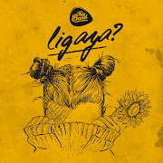 Ligaya? cover art