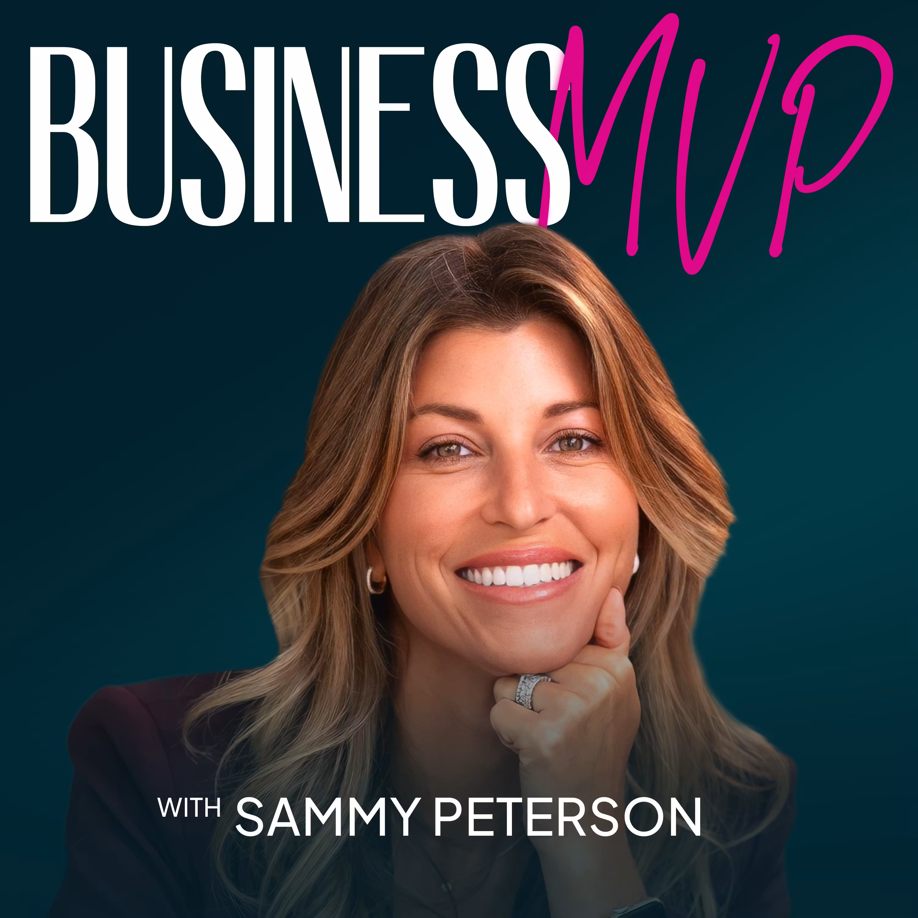 Business MVP