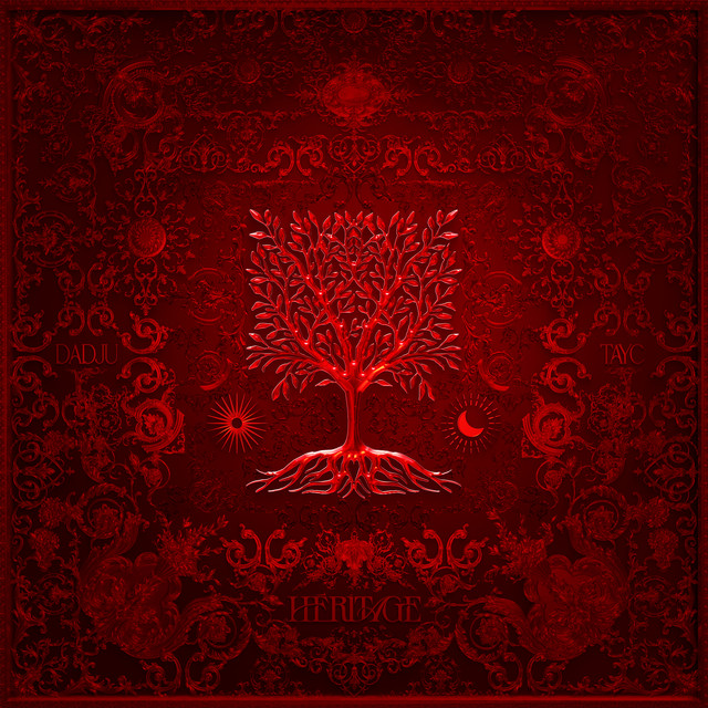 Makila : Wablé cover art