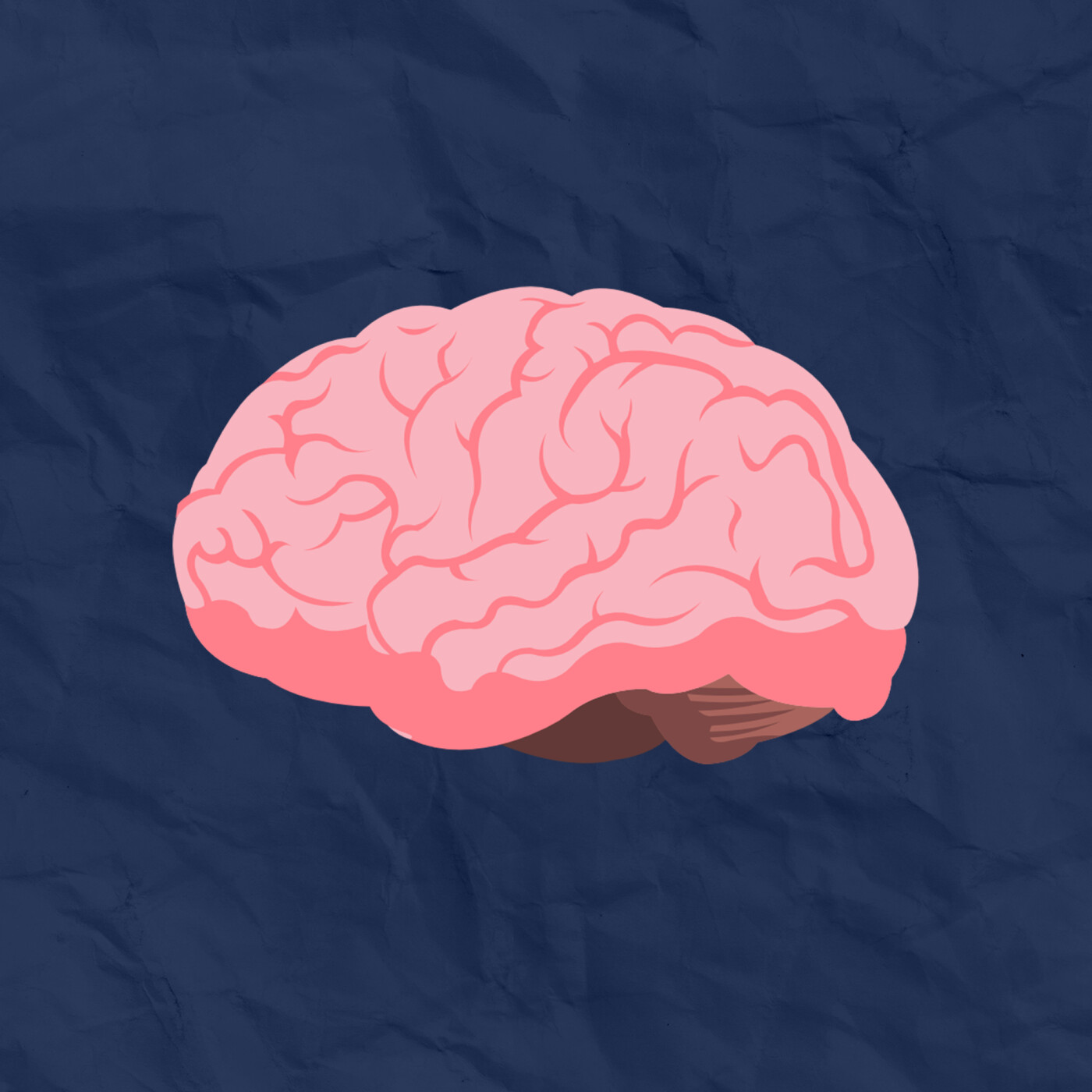 Faire la différence entre analyse et opinion