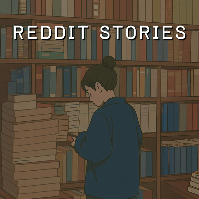 Requested Reads Reddit Stories