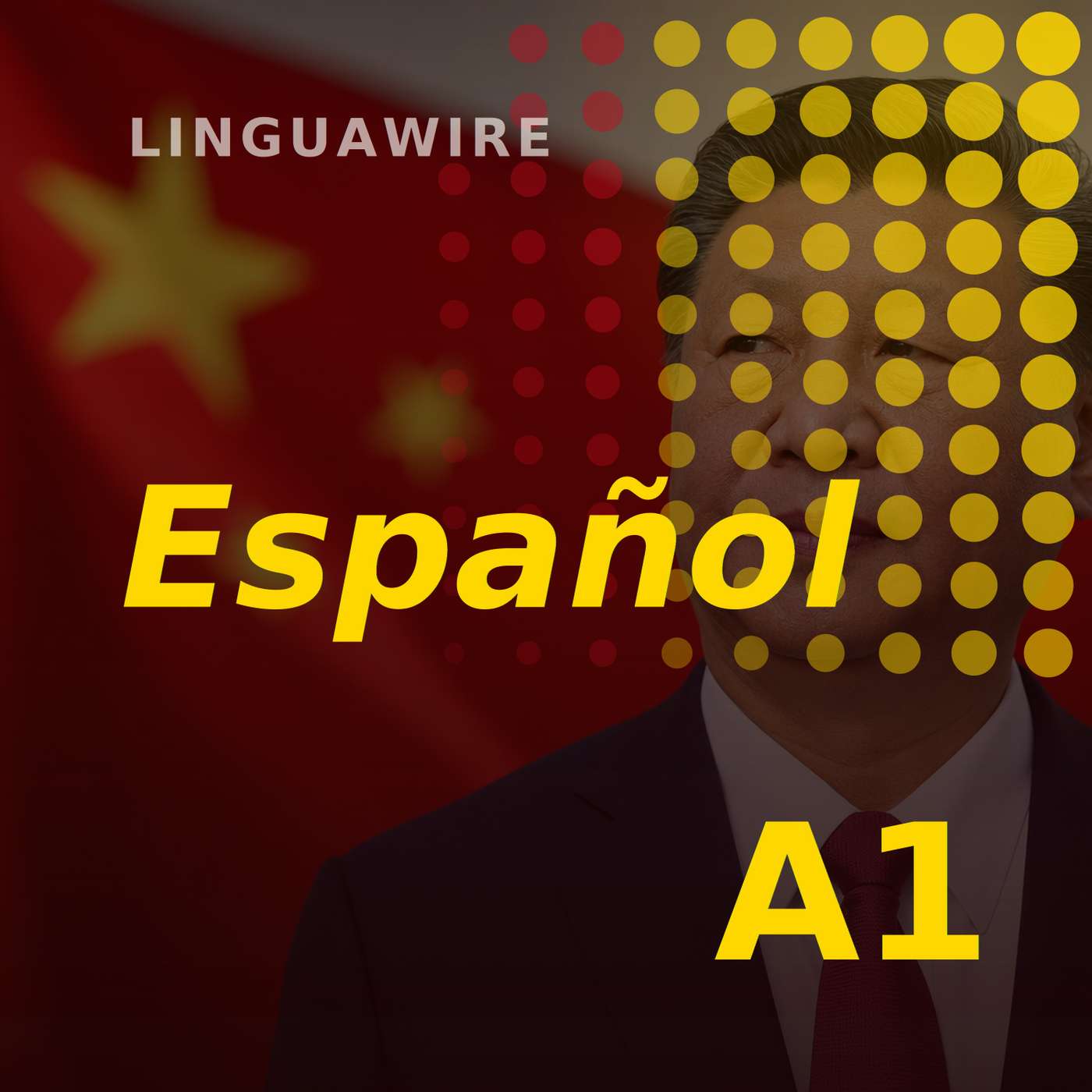 A1 Spanish News | China's Growth Falls to 4.3%