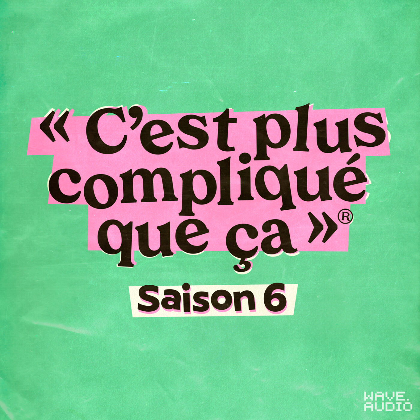 Non, Raspoutine n'était pas un sorcier aux pouvoirs occultes cover art