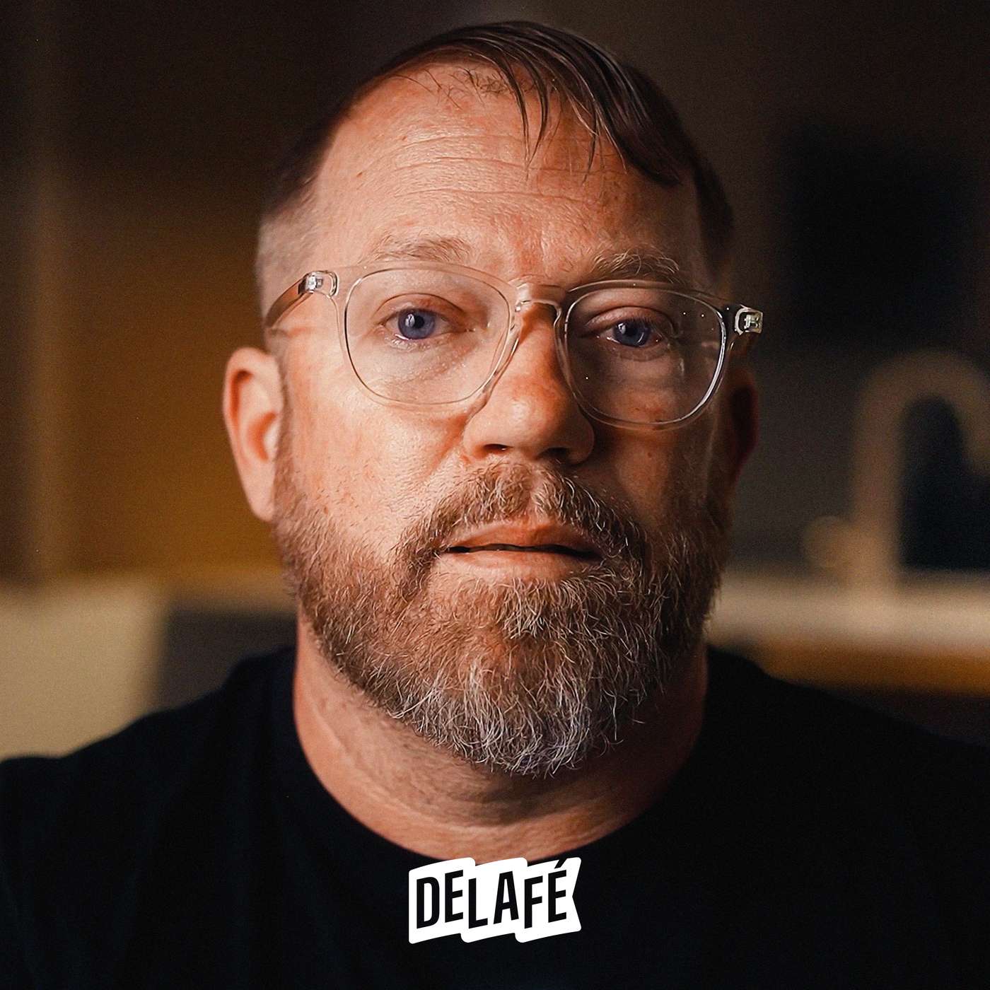DEA Caught Me Smuggling Drugs | Testimony #368 cover art