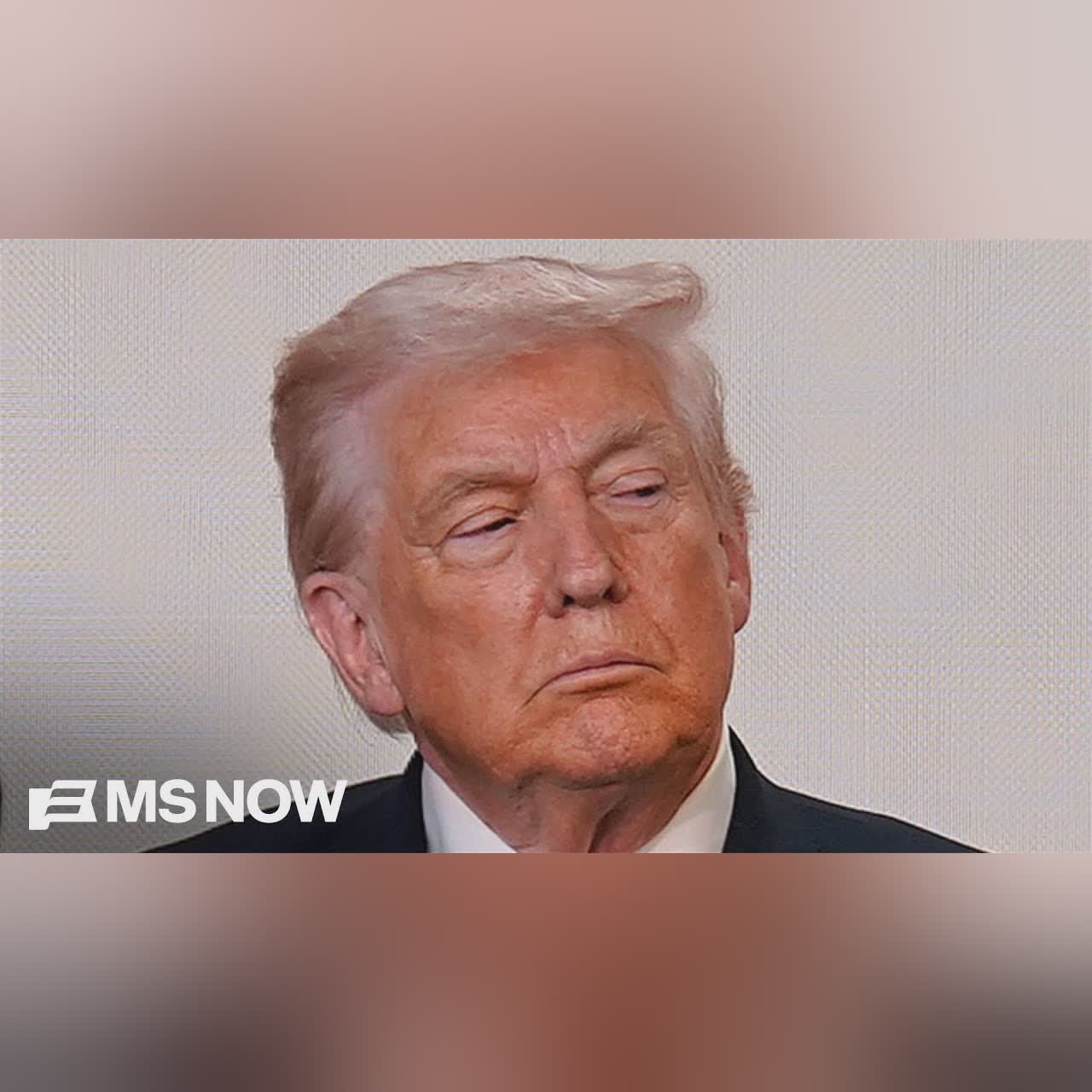 TRUMP SHOWDOWN! Why MAGA loyalists are suddenly breaking up with him