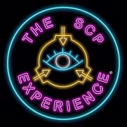 The SCP Experience