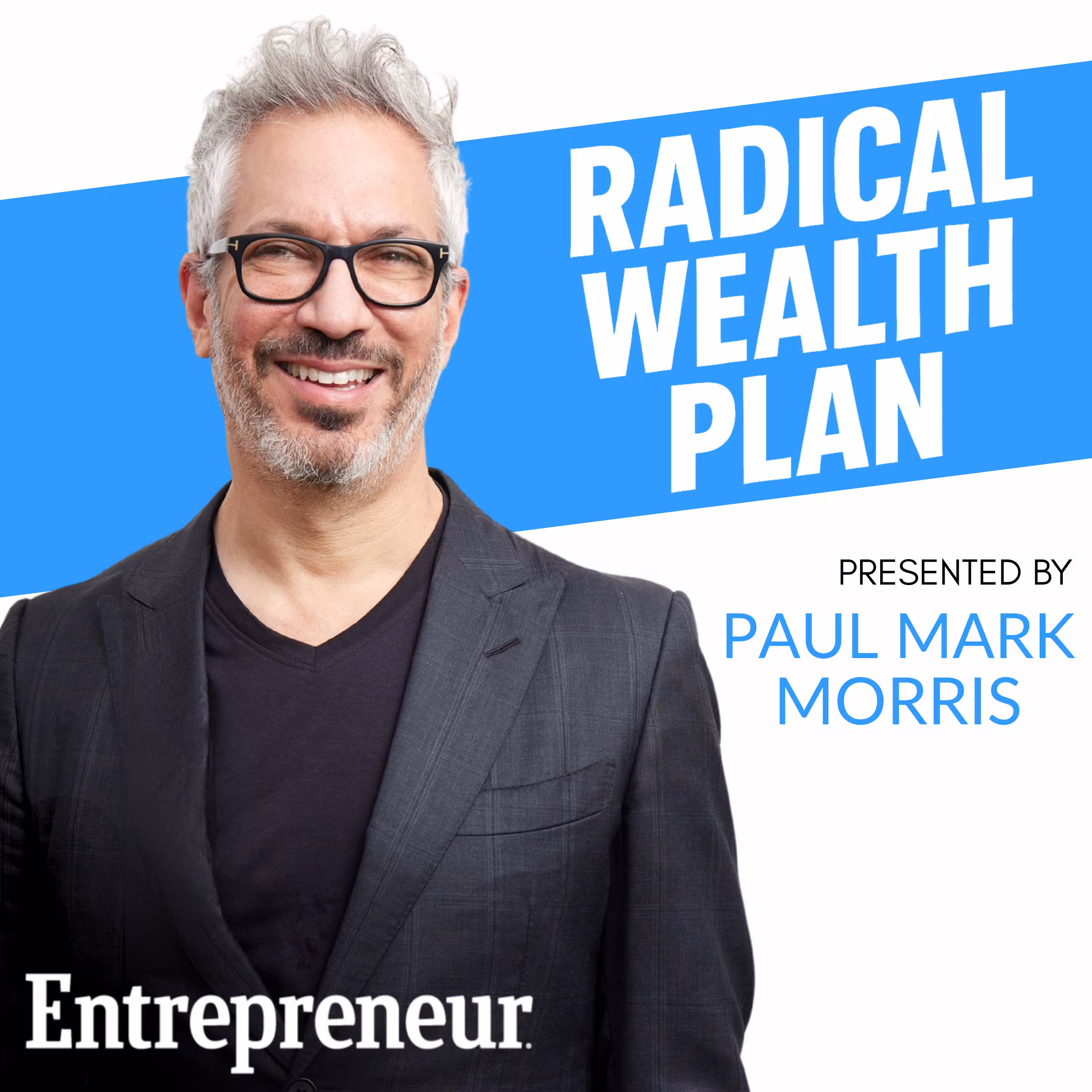 How to Invest In Real Estate with No Money