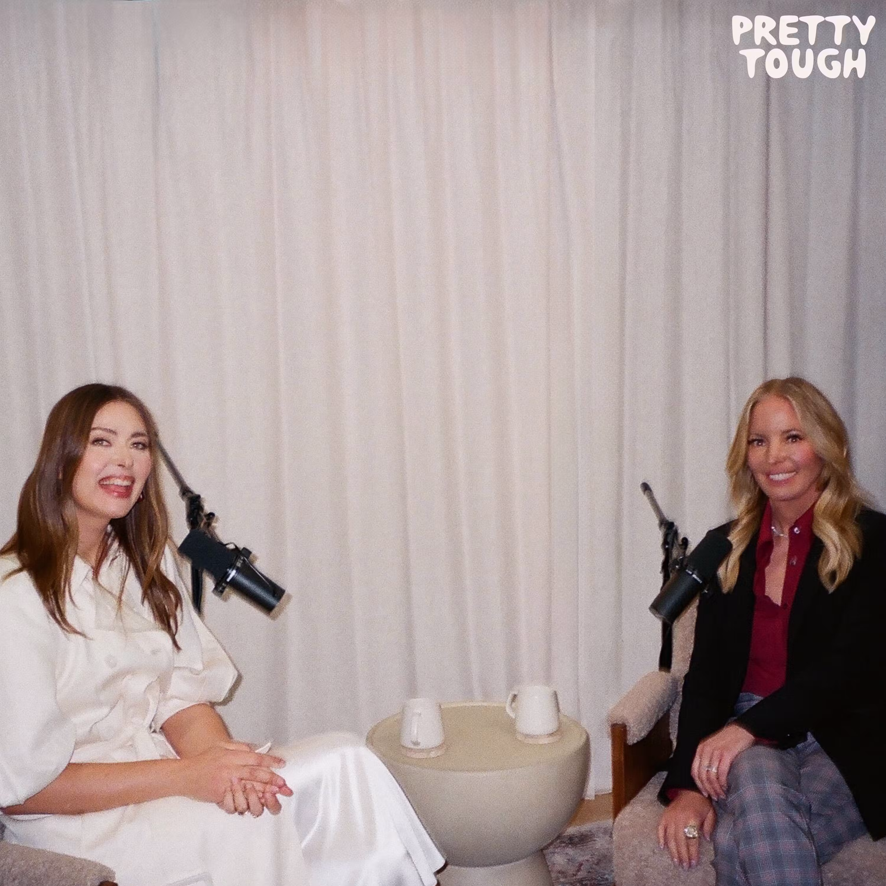 Jeanie Buss: Inside the $10 billion Lakers sale
