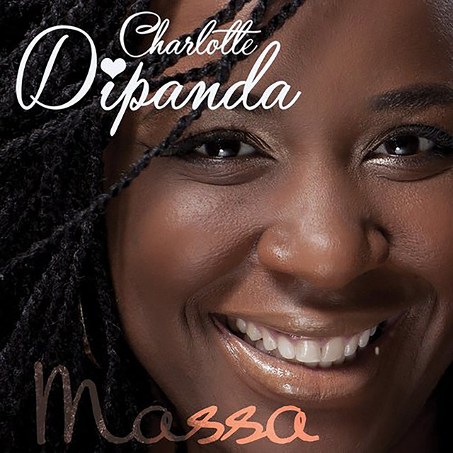 Ndolo bukatè cover art