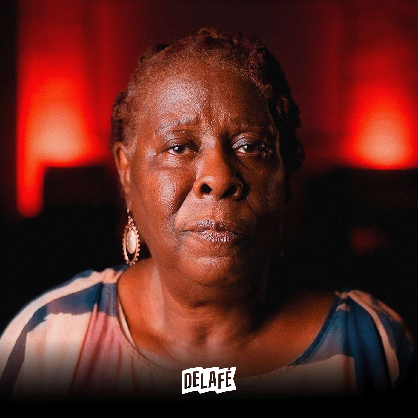 After 60 YEARS of Sexual Addiction, JESUS Set Me Free! | Testimony #373 cover art