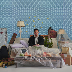 penjaga hati cover art