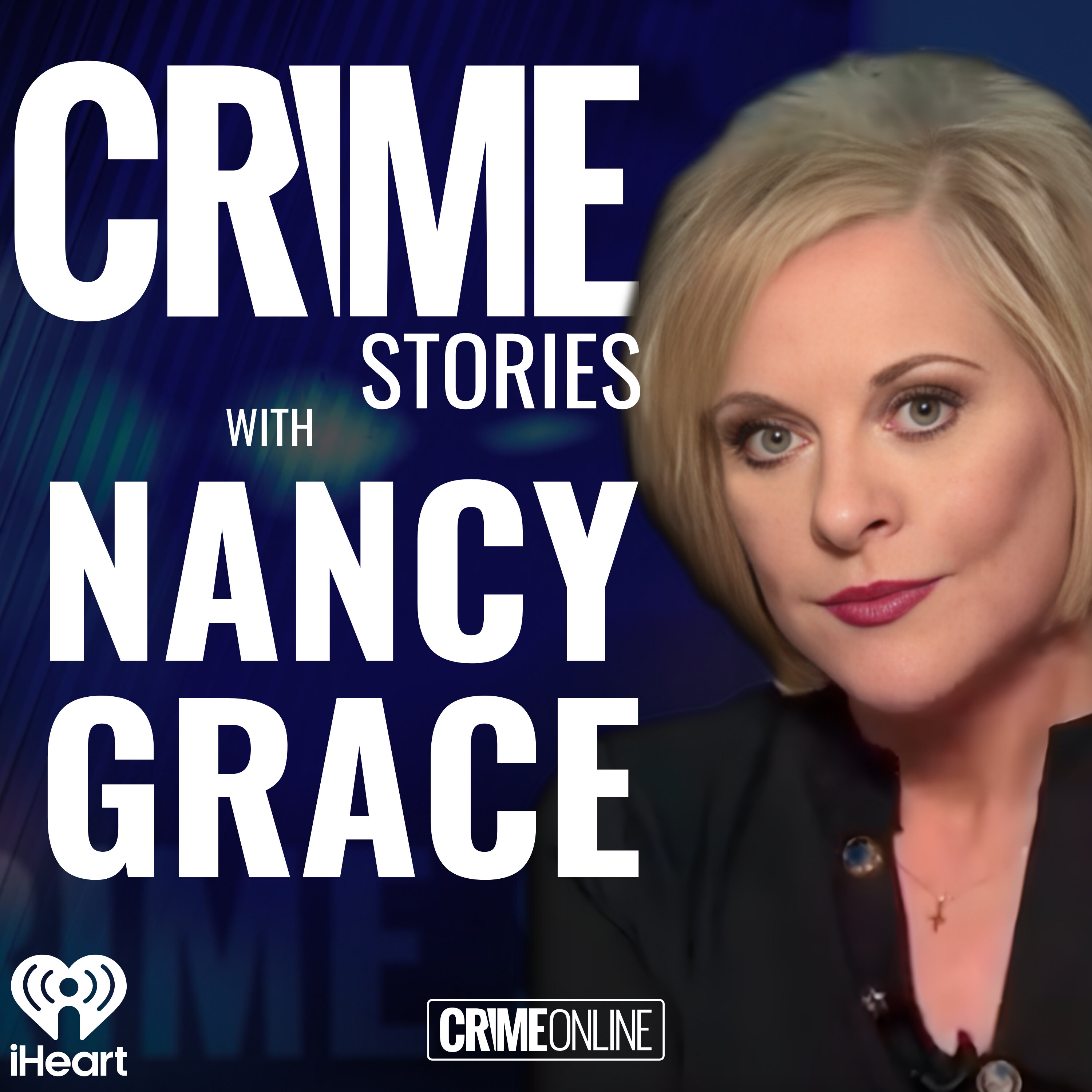 MOSCOW MULE MOM KILLER KOURI RICHINS BIZZARE RANT TO SONS