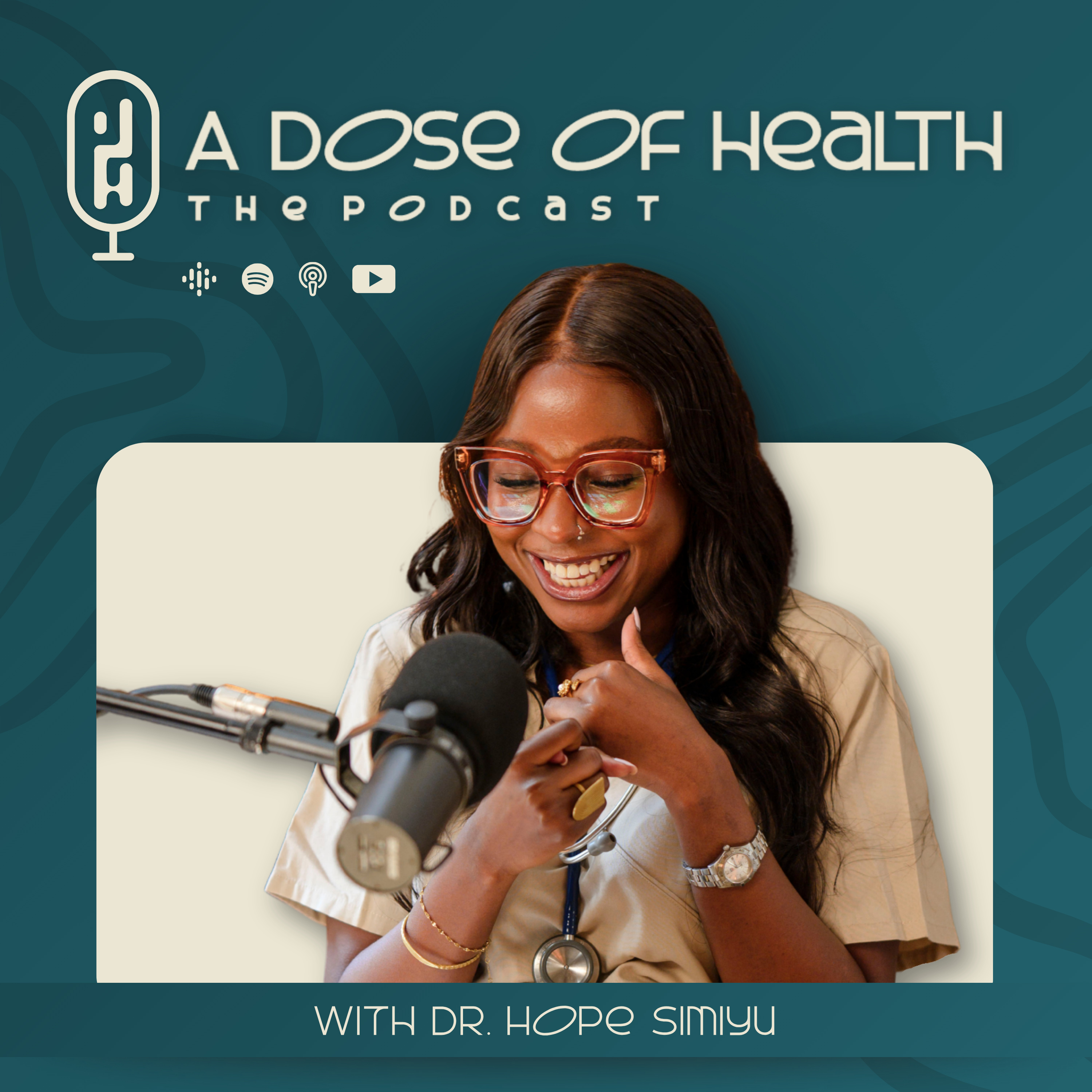 Unregulated! Unlabelled! Unsafe! The truth about INUTHENTIC skincare | E15