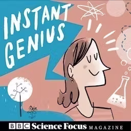 Instant Genius