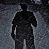 123Movies cover