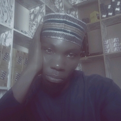 author avatar