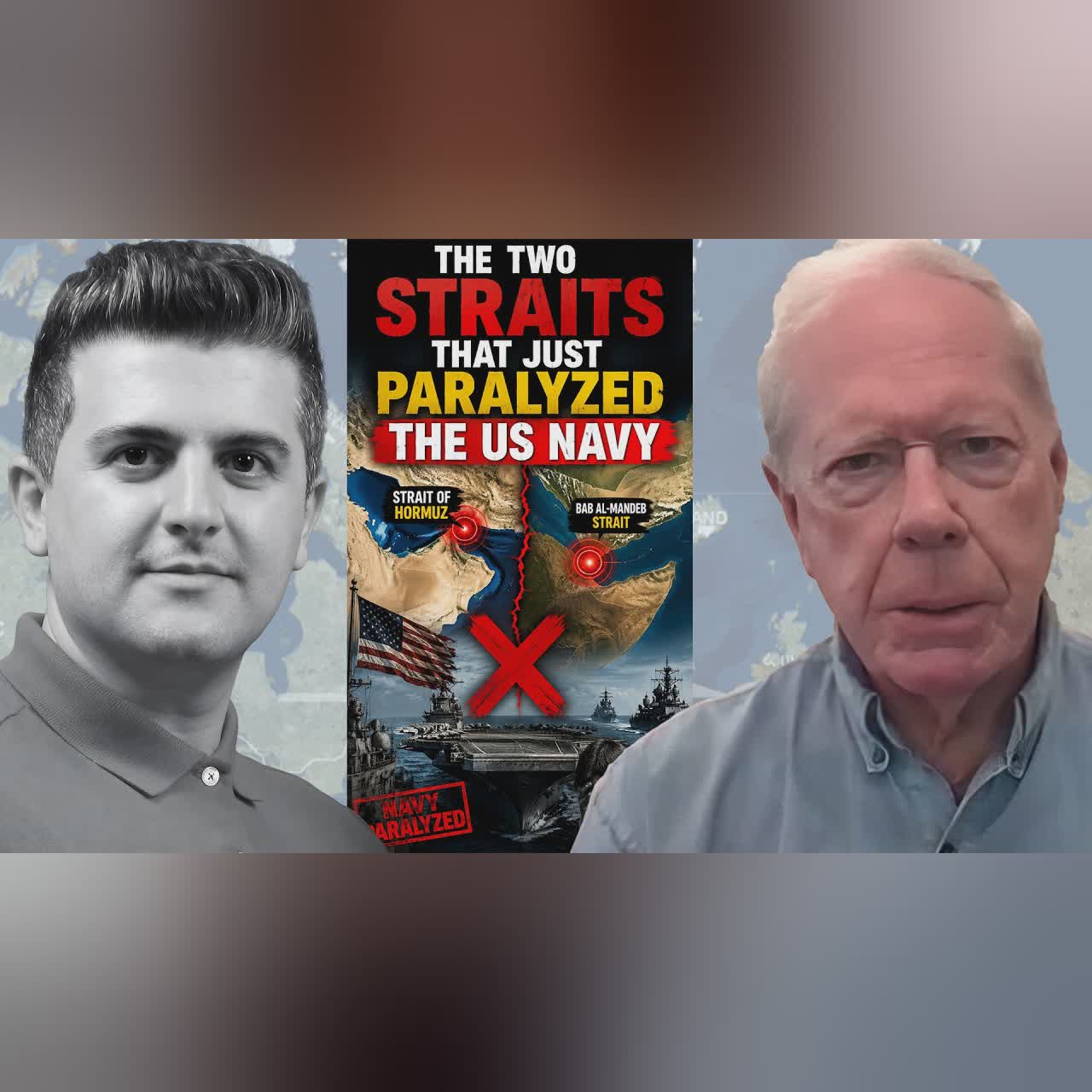 Paul Craig Roberts: BREAKING: Iraq Militants Hit Saudi Arabia’s Mega Refinery cover art
