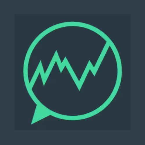 The Turning Points That Shaped Great Traders