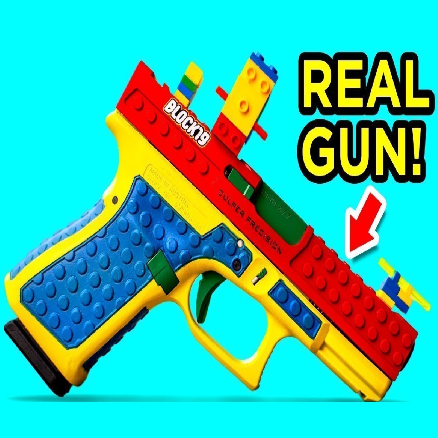 Weirdest Products Launched by Famous Brands