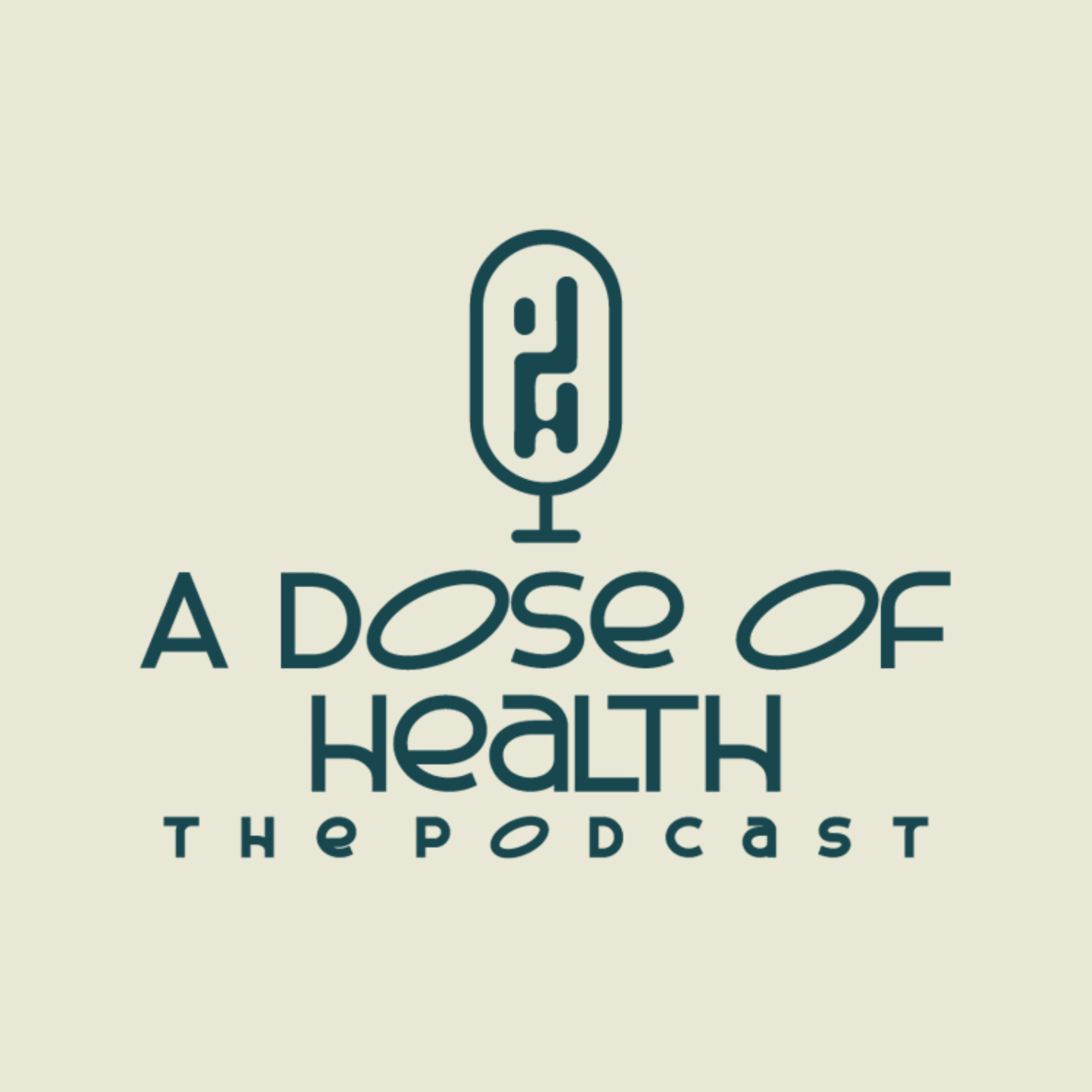 Respectful Care: What It Means for You and Me With Dr. Ng'endo | E06