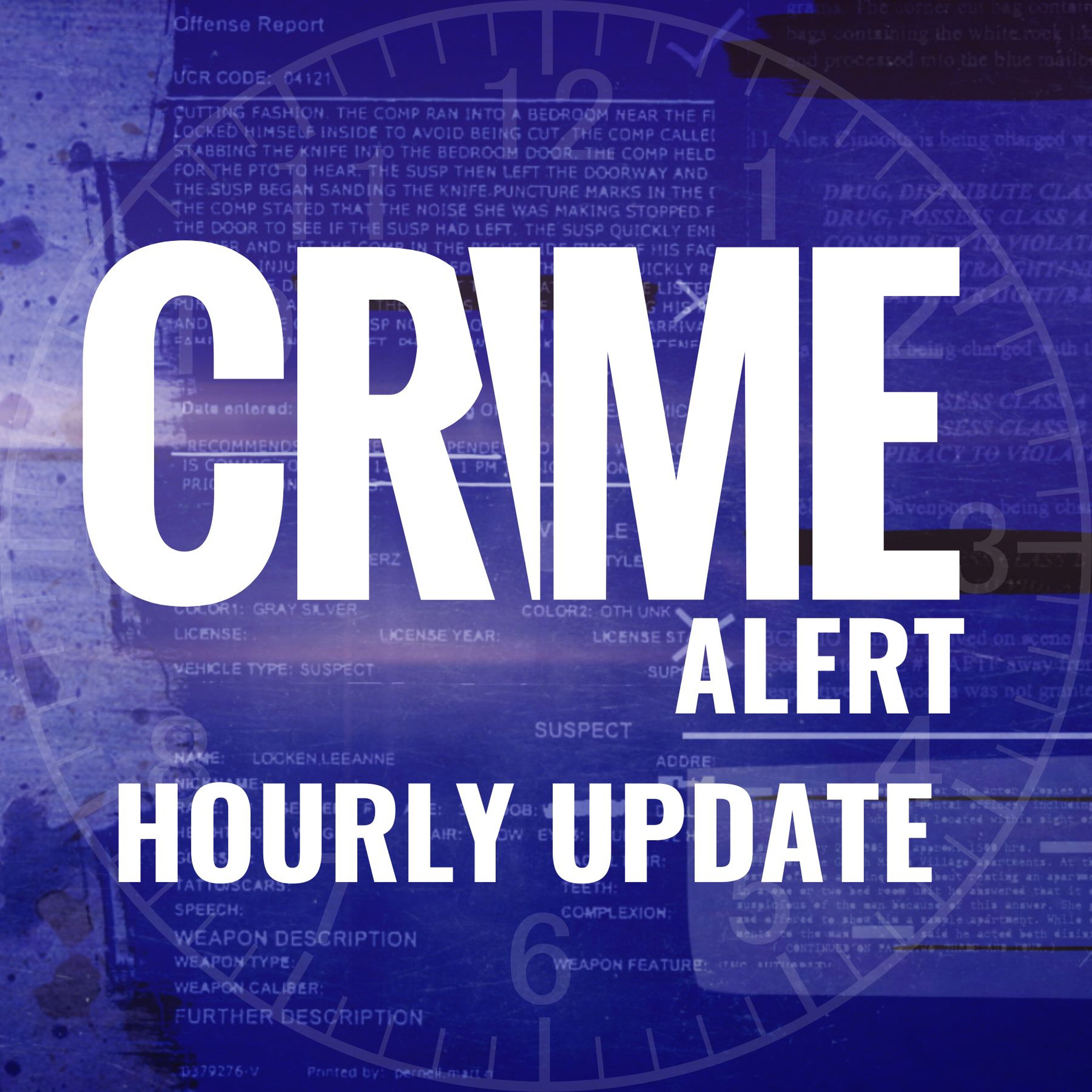 Independent Autopsy Results Released in Mysterious Death of Nolan Wells | Crime Alert 07.23.26