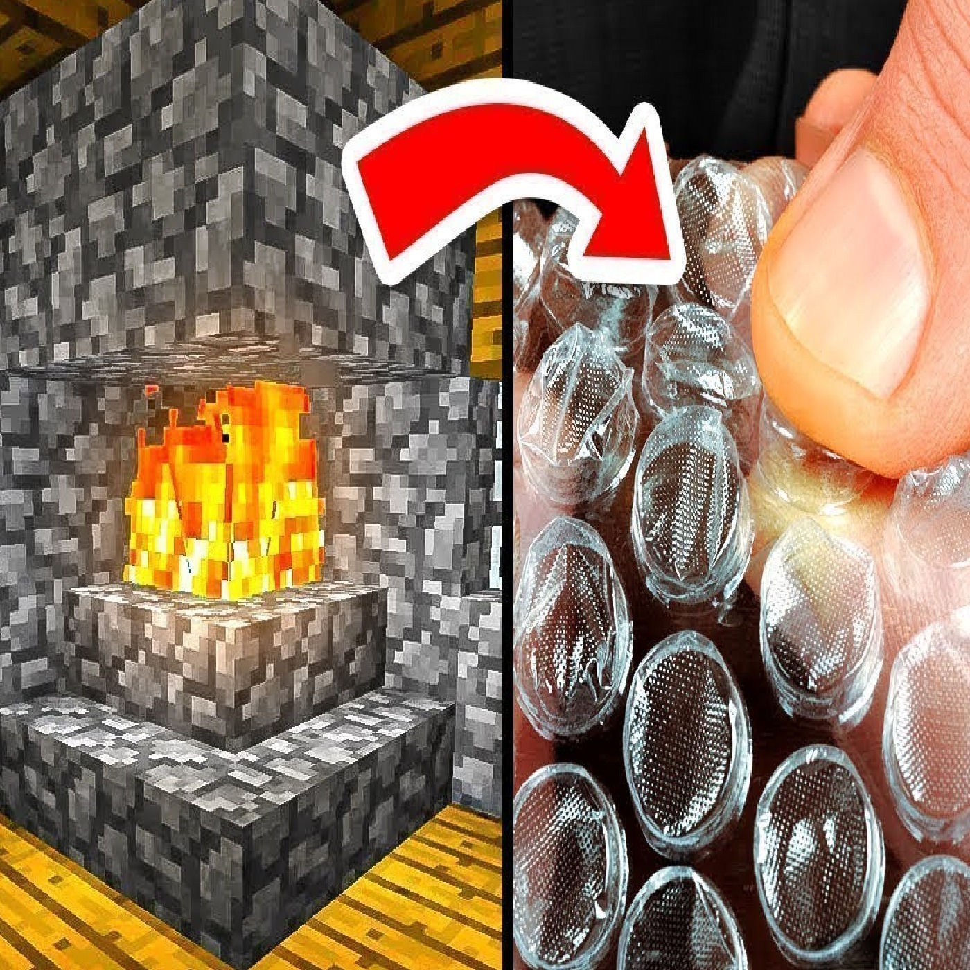 Making Famous Sound Effects cover art