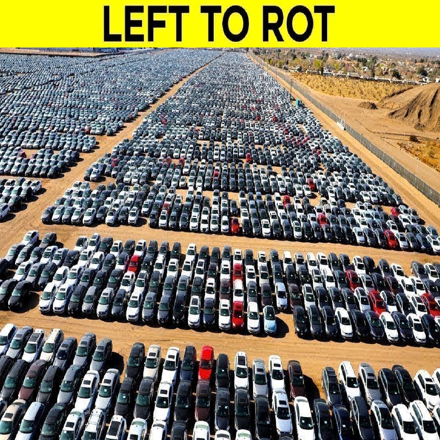 Most Expensive Mistakes In History - Part 5 cover art