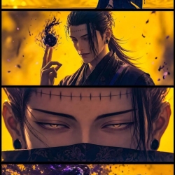 author avatar