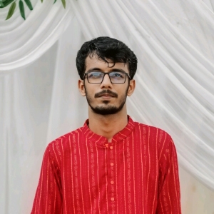 123Movies cover