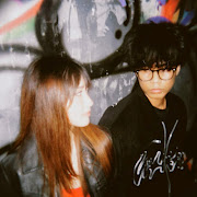 Garam & Madu cover art