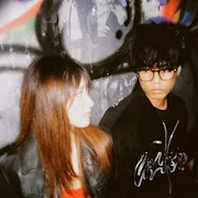 Garam & Madu cover art