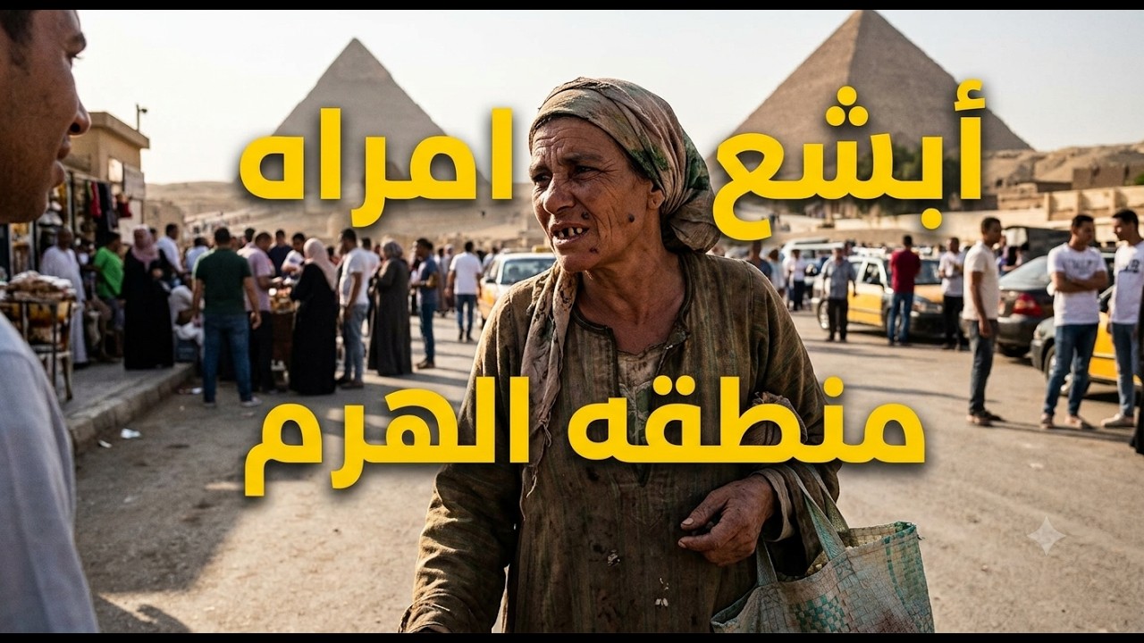 روايات بصوت أحمد الشيخ