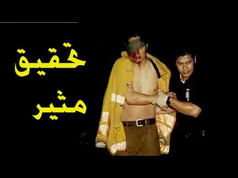 وتائقي | التحقيق المثير والطفلة الأعجوبة - يستحق المشاهدة cover art