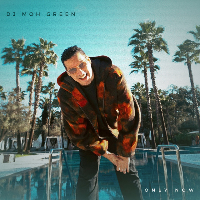 Lolo cover art