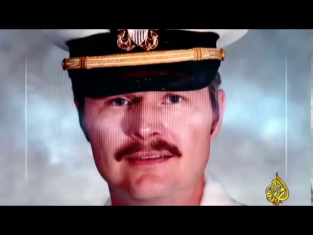 جريمة غامضة | تقتل زوجها بمادة غريبة أدهشت المحققين - يستحق المشاهدة cover art
