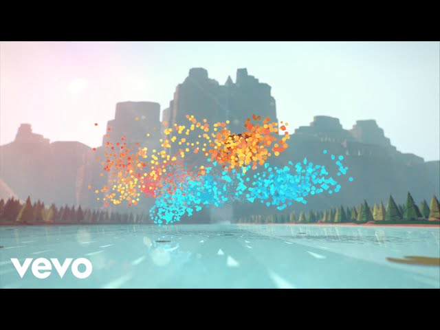 Villagers - Hot Scary Summer (Official Video)