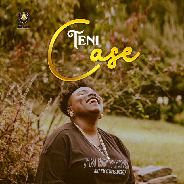 Case cover art