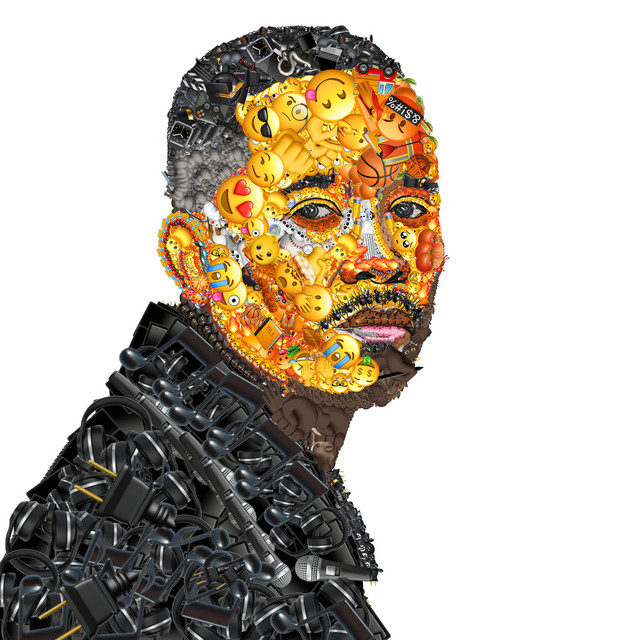 Masithokoze cover art
