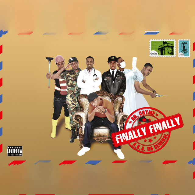 Kill Me Shy cover art