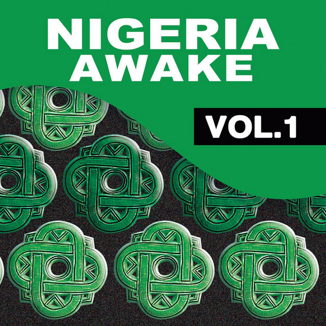 Ile Ijo cover art