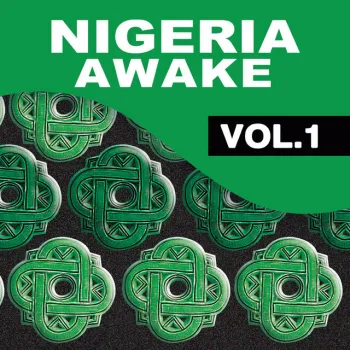 Ile Ijo cover art