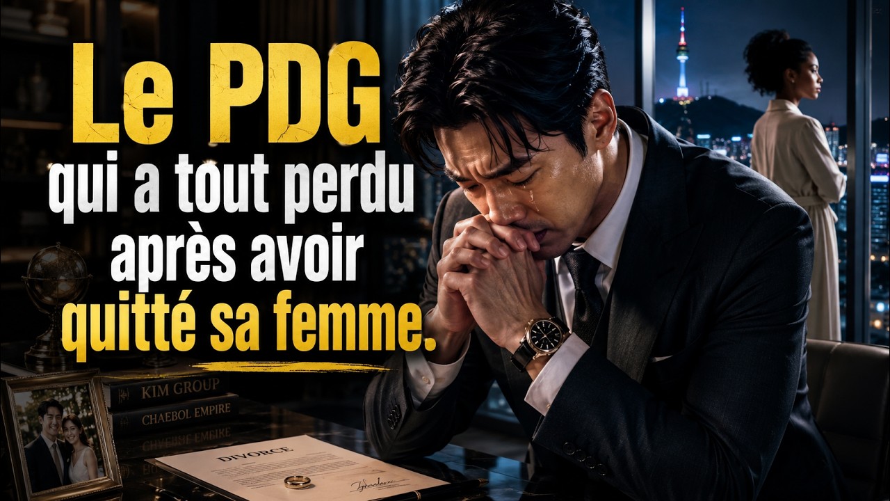 histoire d’amour mafia cover art