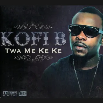 Mmobrowa cover art