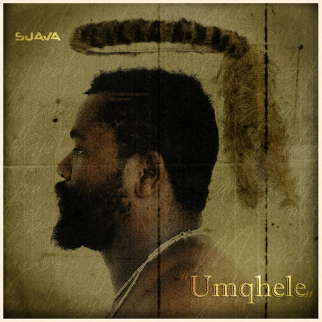 Umama cover art