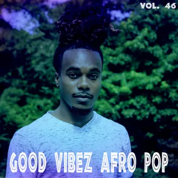 Jogodo cover art