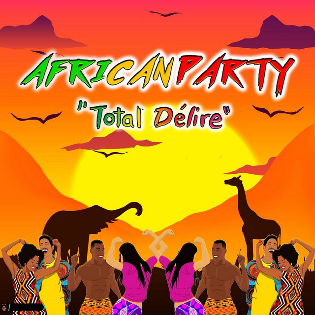 Extra cover art