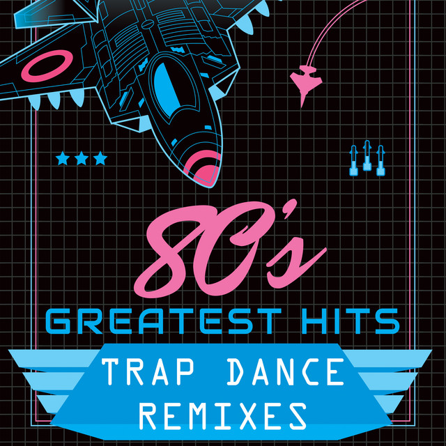 Africa (Remix)